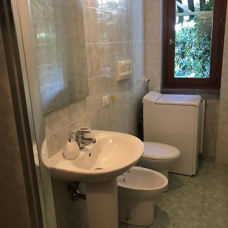 Raffa Appartamento Apartamento *