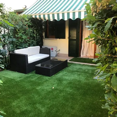 Raffa Appartamento Apartamento