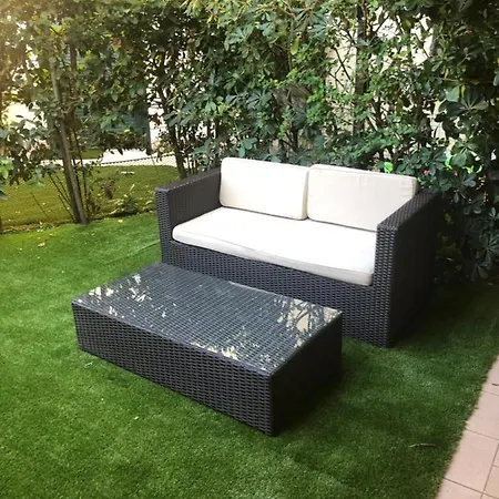 Raffa Appartamento Apartment *